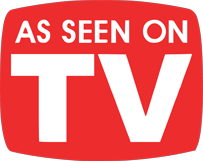 As Seen On Tv